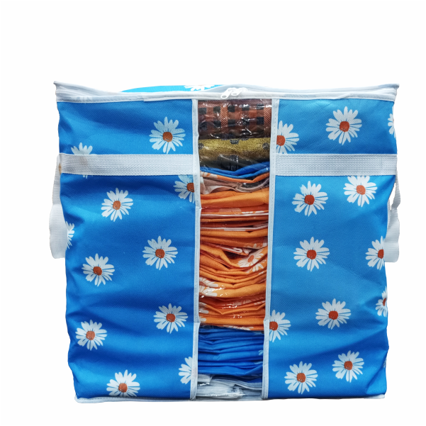 Non-Woven Storage Bags