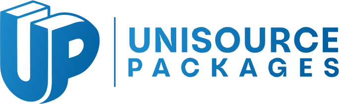 Unisource Packages